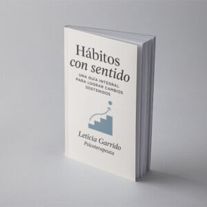 Hábitos con sentido