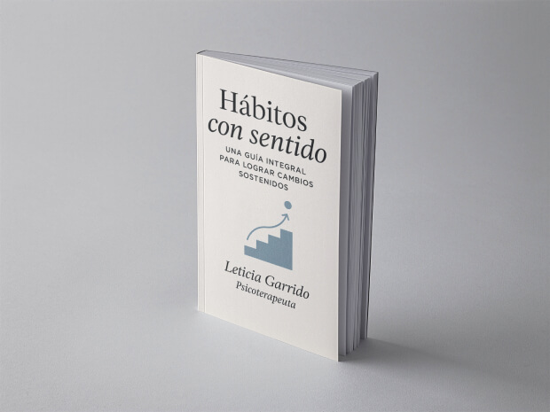 Hábitos con sentido